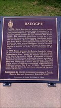 Image for CNHS Batoche