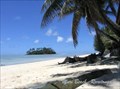 Image for Muri Beach, Rarotonga, Cook Islands