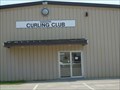 Image for Vanastra Curling Club - Vanastra, Ontario
