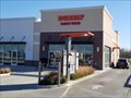 Image for Dunkin' (Golden Triangle Blvd) - Wi-Fi Hotspot - Fort Worth, TX, USA