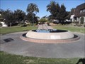 Image for Civic Center Park - Lemon Grove CA