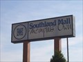 Image for Southland Mall, Memphis, Tennessee