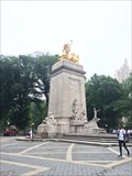 Image for USS Maine National Monument - New York, NY