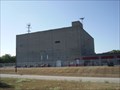 Image for 34th NORAD Division SAGE Center - Springfield, MI