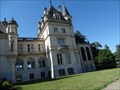 Image for Château de Valmirande - Montrejeau - Midi-Pyrenees - France