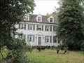Image for Meeteer House - Newark, Delaware
