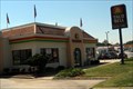 Image for Taco Bell - Route 450 - Bowie, MD