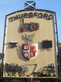 Image for Thursford - Norfolk