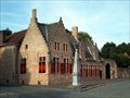 Image for Hooghe Huus - West-Vlaanderen, Belgium