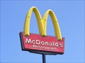 Image for McDonalds - Osseo, WI