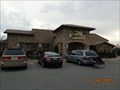 Image for Olive Garden  Restaurant - Wifi Hotspot - Murfreesboro, TN