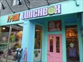 Image for Freak Lunchbox Candy Store - St. John's, Newfoundland and Labrador