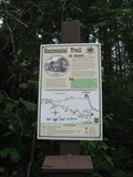 Image for Centennial Trail – Grand Marais, MN