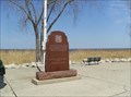 Image for Bay Beach Naval Veterans Monument - Green Bay, WI