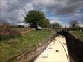 Image for Oxford Canal - Lock 26 - Slat Mill Lock - Little Bourton, UK