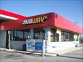 Image for Subway - US 70 - Hickory, NC