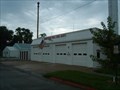 Image for Bradshaw Vol Fire Department
