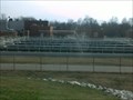 Image for Westside Wastewater Treatment Plant - Evansville, IN