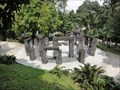 Image for Stonehenge @ Kuala Lumpur—Malaysia.