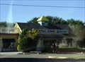 Image for Long John Silver - Main -  Roswell, NM