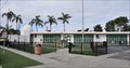 Image for Americanization School - Oceanside, California