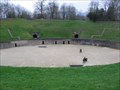 Image for Roman Amphitheater - Trier