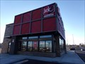 Image for Jack In The Box - Montara Rd - Barstow, CA