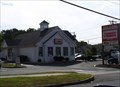 Image for Dunkin Donuts - Southington, CT