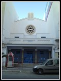 Image for Synagogue (Bab Bhar) - Sfax, Tunisia