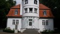 Image for Herrenhaus Paesmühle mit Bauernhaus - Straelen - NRW - Germany