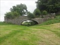 Image for Stone Bridge 177 On The Lancaster Canal - Sedgwick, UK