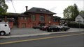 Image for Boonton Railroad Station - NJ Historical Site