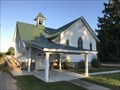 Image for Lacota United Methodist Church - Lacota, Michigan