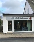 Image for Den Lokale Bedemand, Svendborg, Denmark