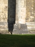 Image for CBM & 1GL Bolt on Winchester Cathedral, Hampshire