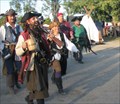 Image for Vista Pirate Faire