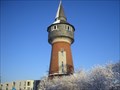 Image for Husumer Wasserturm