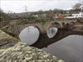 Image for Ringley Old Bridge - Ringley, UK