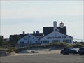 Image for The Lighthouse Inn at West Dennis Lighthouse - West Dennis, MA