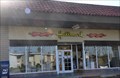 Image for Redondo Beach, California 90277 ~ Arico's Hallmark Shop