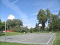 Image for deKoevend Park Basketball Court-Centennial, CO