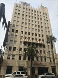 Image for Equitable Building - Hollywood, CA