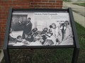 Image for Moton Field Expands - Tuskegee, AL