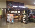 Image for Starbucks - Kroger #589 - Prosper, TX