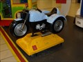 Image for Motorcycle Ride - Coronado Mall - Albuquerque, NM