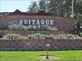 Image for Welcome to Quitaque