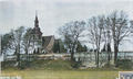 Image for The Church of St. George - Plzen, Czech Republic