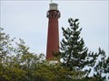 Image for Barnegat Lighthouse (JU2628) - Long Beach Island, NJ