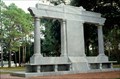 Image for Florida Constitution Convention Monument