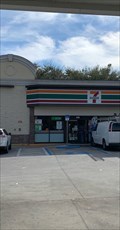 Image for 7-Eleven Convenience Store - Forest City, Florida